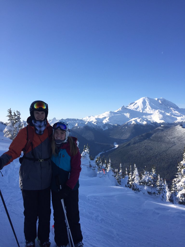 Andrew_sams10's tweet photo. Happy Birthday to my fav ski buddy https://t.co/e88fCHsr6T