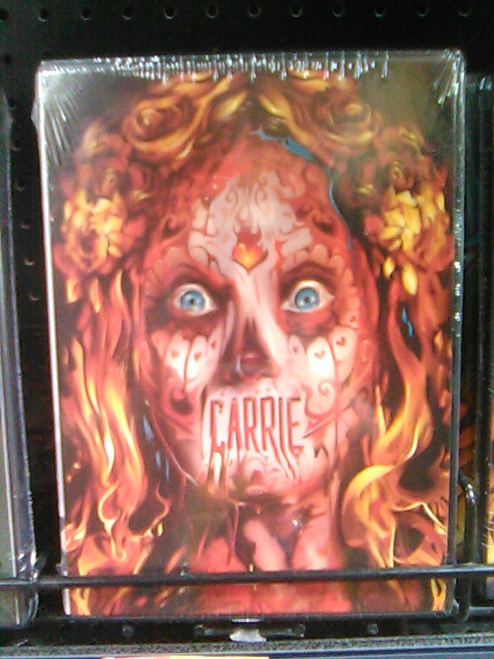 lil_moe7's tweet photo. @StephenKing look wahg I found amazing job on the cover lol https://t.co/RHdthHOyTj