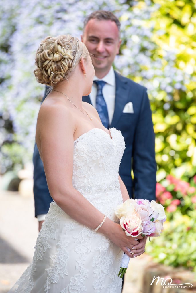 b_cmack's tweet photo. Last Saturday will never be forgotten. Carly &amp; I were married in front of our immediate families &amp; it couldn’t have been more perfect. She truly is, and will always be, my beautiful fairytale princess. ❤️🤴🏻👸🏼❤️@cmelon7 #Mack&amp;Cheese https://t.co/zAMZ3GGyhk