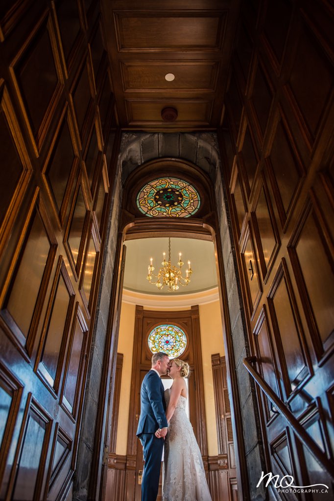 b_cmack's tweet photo. Last Saturday will never be forgotten. Carly &amp; I were married in front of our immediate families &amp; it couldn’t have been more perfect. She truly is, and will always be, my beautiful fairytale princess. ❤️🤴🏻👸🏼❤️@cmelon7 #Mack&amp;Cheese https://t.co/zAMZ3GGyhk