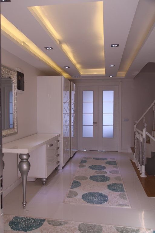 DAR SALWA™️ تصميم ديكور on Twitter "أفكار وصور لديكورات اسقف ممرات DAR SALWA™️ تصميم ديكور on Twitter "أفكار وصور لديكورات اسقف ممرات