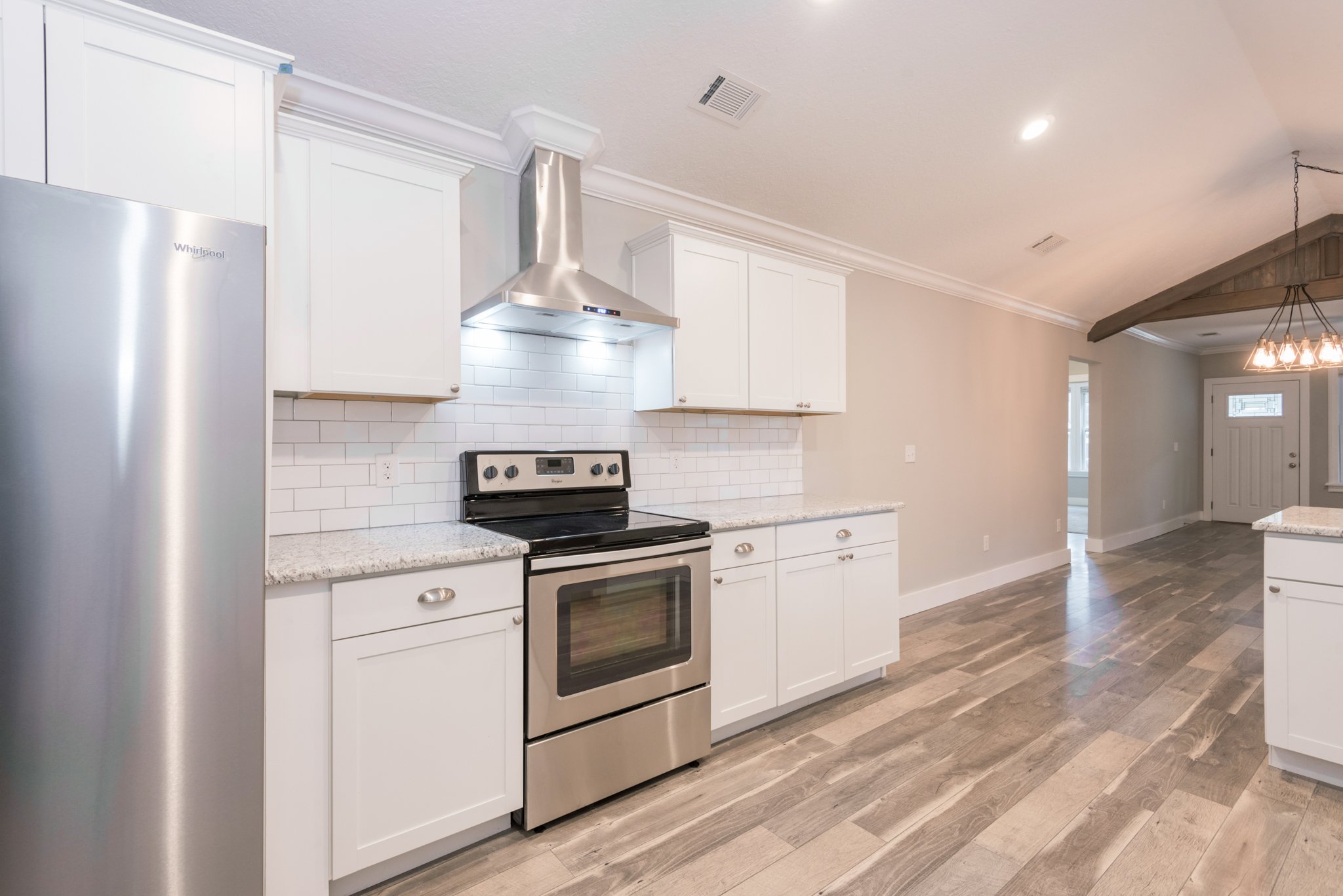 DHM Real Estate Group (DHMREGroup) / Twitter