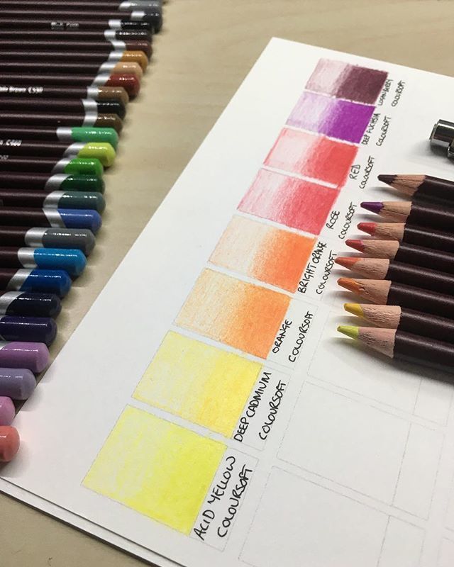 pixeldiva's tweet photo. Day 62 of #pixdoes100daysofskillshare with Day 1 of @kendylln’s Painting with Colored Pencils: A Beginner’s Guide class.
This might not look a lot like art, but I think I’ve fallen into a bit of a trap with my “make art every day” pledge, and I’m limiti… https://t.co/HCBCTitUKe https://t.co/sgo4d66fbu