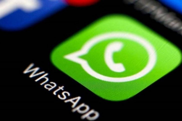 WhatsApp anuncia nuevas funciones que serán lanzadas en los próximos días buff.ly/2LiGhrz