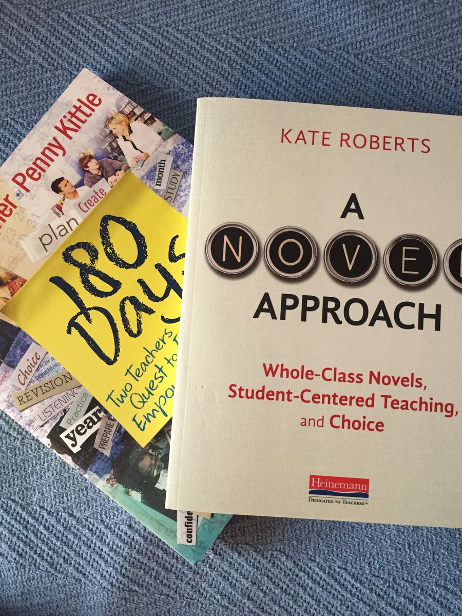 Jacquelyn O'Malley tweet media