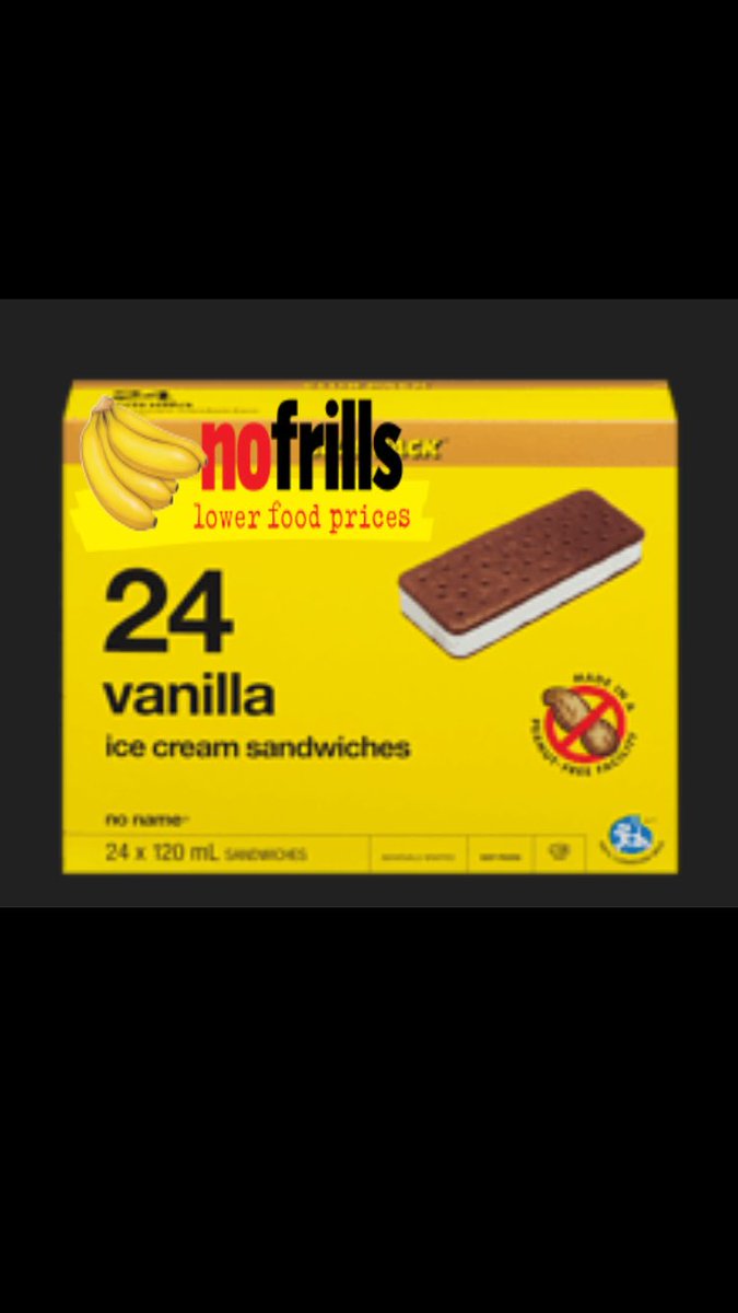 pfrelay's tweet photo. Thank you No Frills for supplying us with delicious treats for our event!🎗☀️👍🏼 https://t.co/qJv3RlxiGd