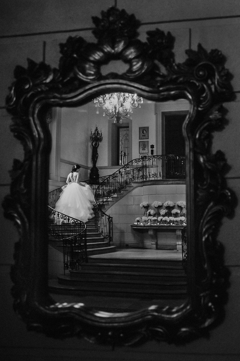 PhotoLongIsland's tweet photo. Love shooting weddings at OhekaCastle:) @theknot @TheKnotPro @HuffPostWedding @junebugweddings #weddingphotography https://t.co/G6WG65QCf4