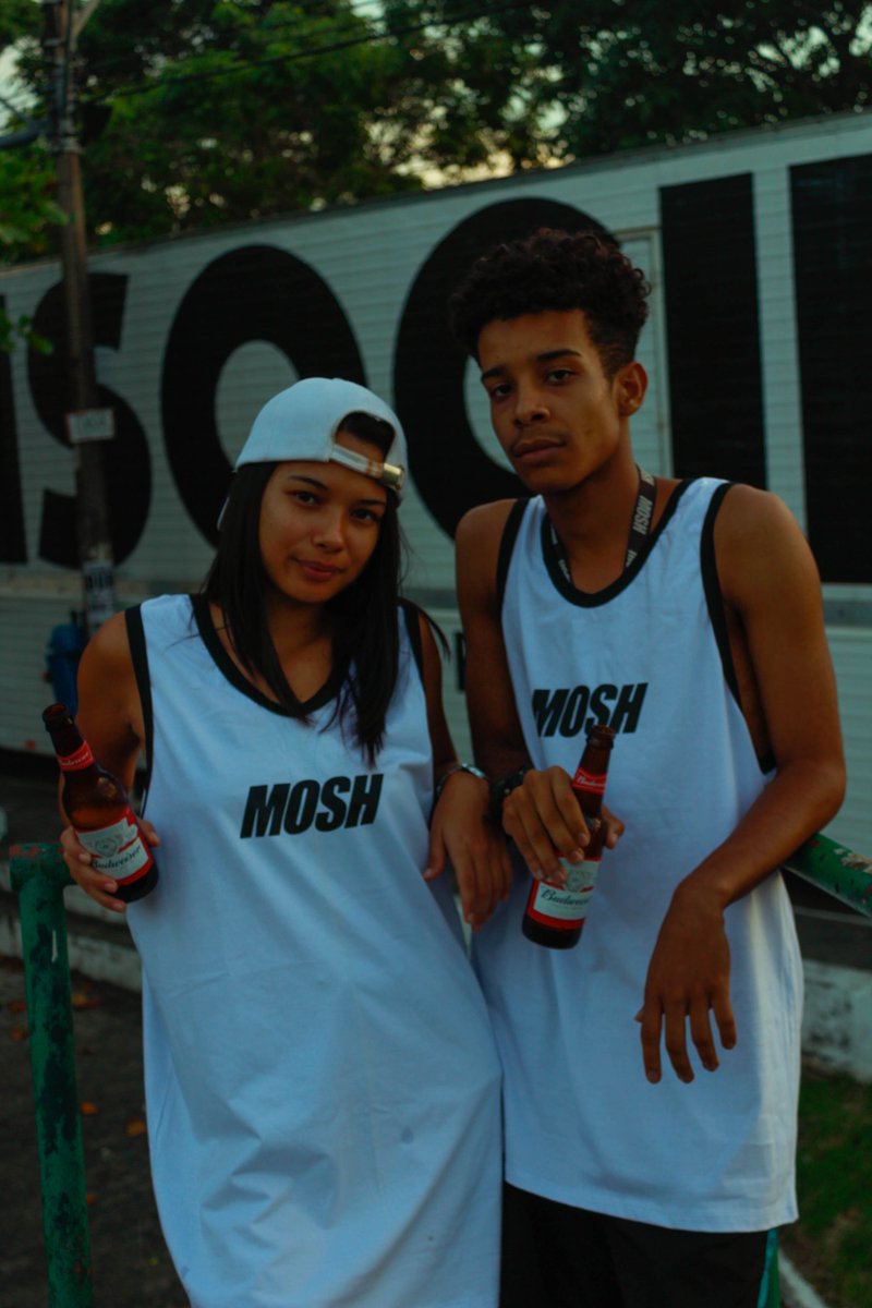 MoshCompanyBr's tweet photo. Lançamento Exclusivo!!!!!!!!
Drop1-2018 disponível para venda, com modelos:
Mosh Evil (vermelha)
Mosh angel (amarelo)
Mosh regata.
Keychain Mosh 
Adquiram sua peita, aceitamos cartão de credito e debito.
para mais informações, a DM está disponível!!
fé pra tudo! https://t.co/yvbXtTApLz