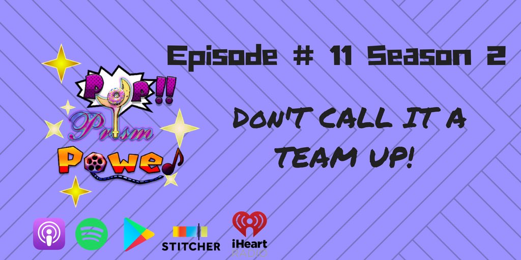 PopPrismPower tweet media