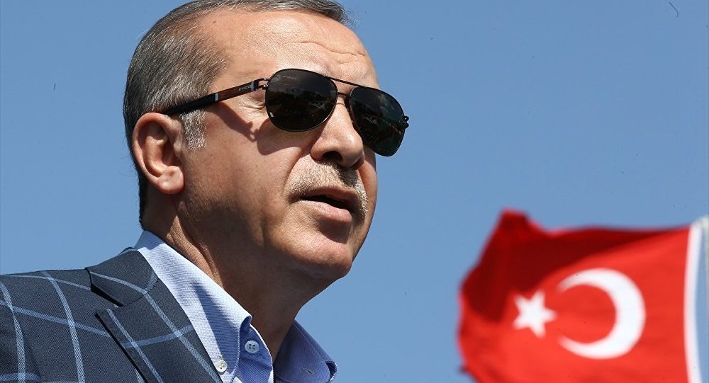 Nihal_Ery7's tweet photo. @htc_112_ak @b_habibe @Celik80Ee @chara_sademmm @sessizceozlemek @HaifaMiss2 @golgelerr @Gunka21062979 @ozacarofficial @_NurGnr_ @furkiyasin #BüyükTürkiyeGüçlüLiderİster
DEVAM diyorum bendeee https://t.co/tVmvUXQTbe