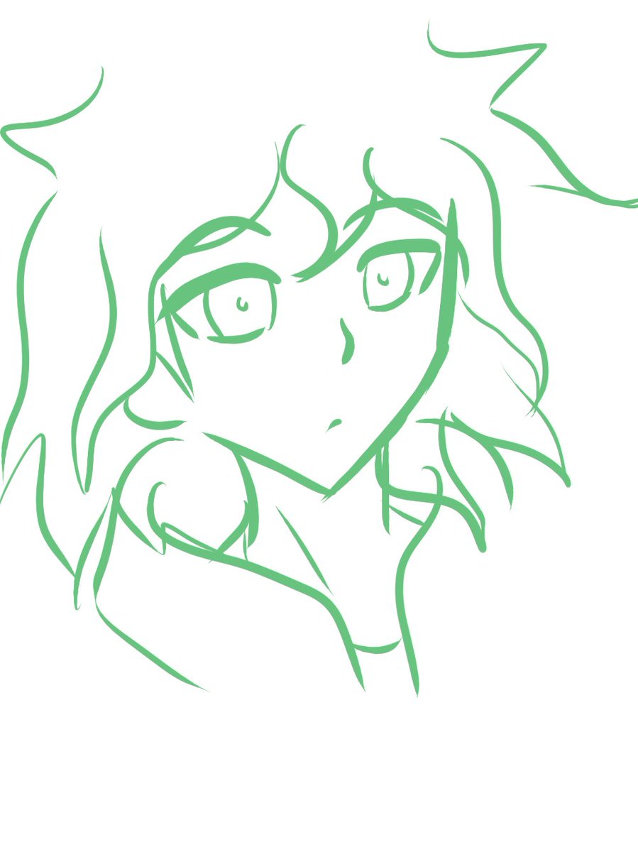 DespairMagician's tweet image. @TheUltimateLuck