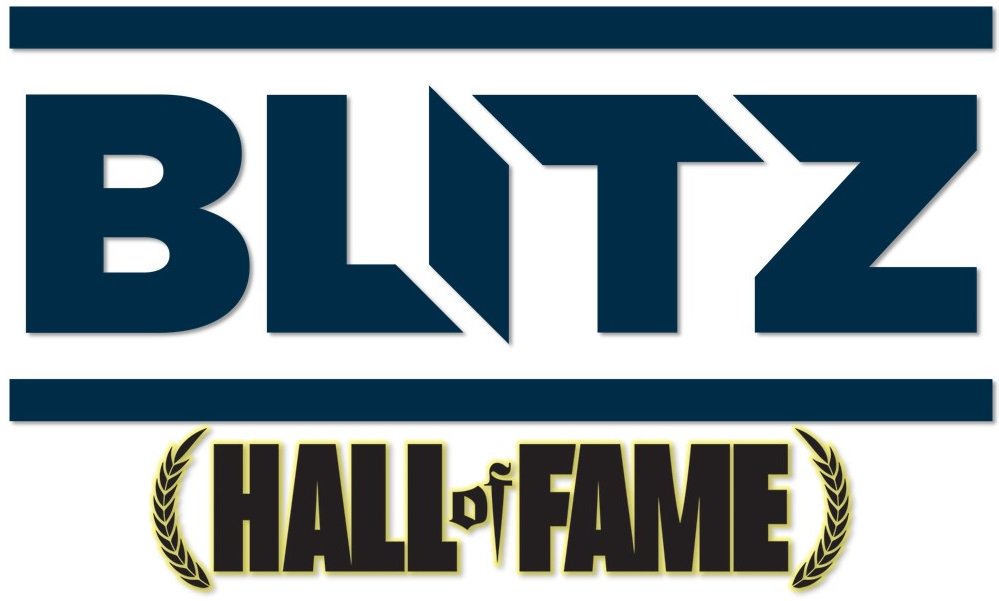 BlitzSportsGA's tweet photo. 🗳️ VOTE: BLITZ 🏈 HOF Induction:
https://t.co/unim5q4ytN
@football_dawson @hchsraiders_FB @CommerceTigerFB @LCHS_Football @WhiteCo_FB @Banks_recruits @StephensCoFB @RabunFootball @UCHSPanthers 
@baileyfisher_14 @coey_watson @ColeJames2000 @MasonKinsey87 @colechancey5 https://t.co/7FtrUisyXq