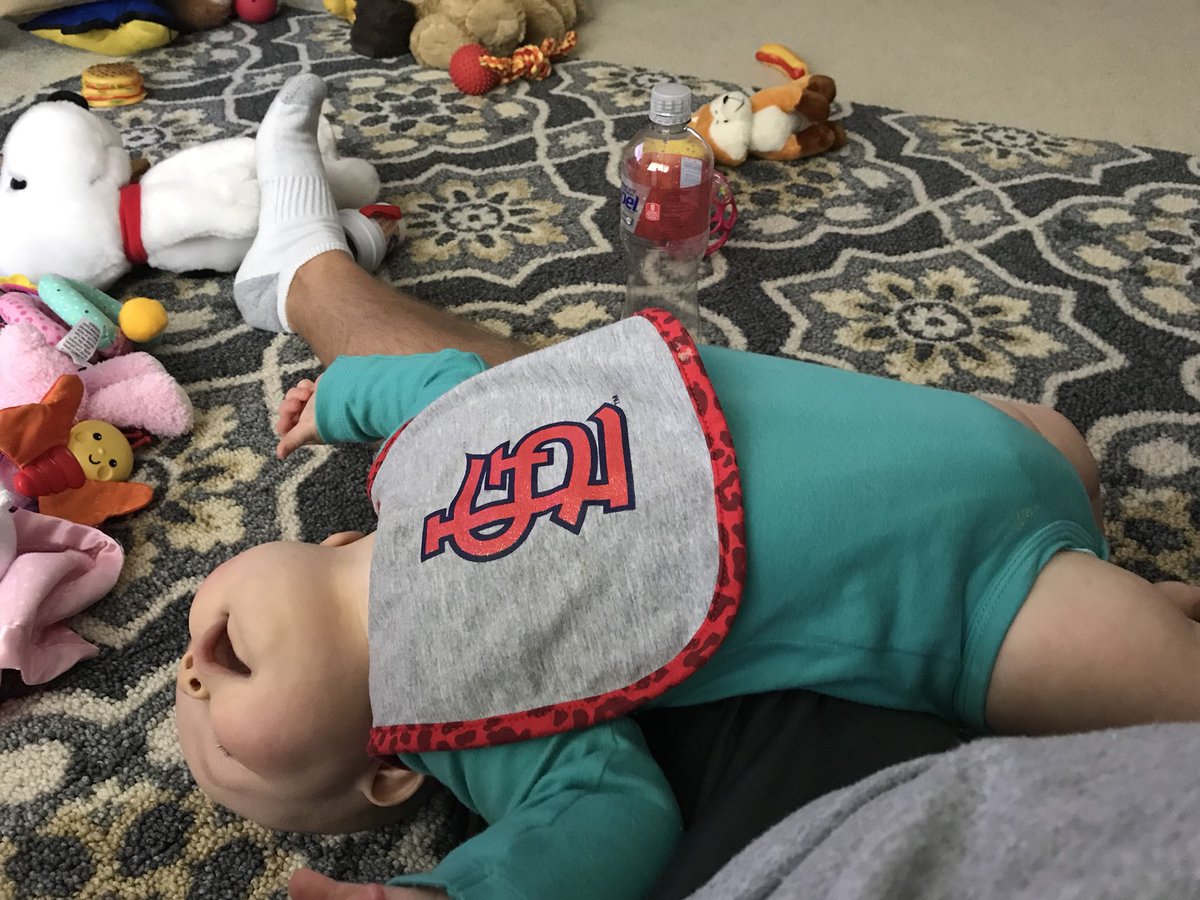 CoachDavidson5's tweet image. Lorelai working on her high jump technique! #futurePHawk