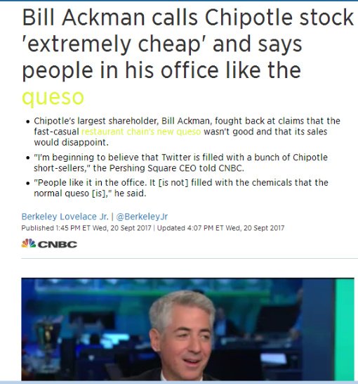 PuretJohn's tweet photo. Thanks to #BillAckman $PSHZF and #JosephPapa $VRX $BHC for reinventing the #Queso while @ #Valeant. Whomever doubted u about R&amp;D investment were wrong. I wonder if u used #Bausch secret ingredients on ur Cheese #metalparticles #glassfragments #foreignparticles #nationalcheeseday https://t.co/e6YR1ntuyU