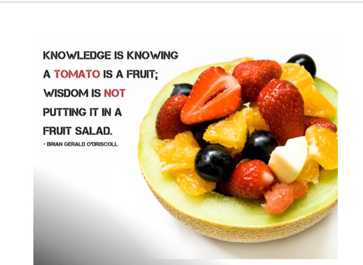 Healthstation (@healthstation4) on Twitter photo 