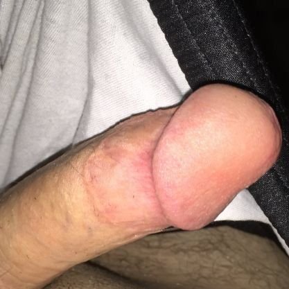 Yokmu yalayarak boşaltacak?