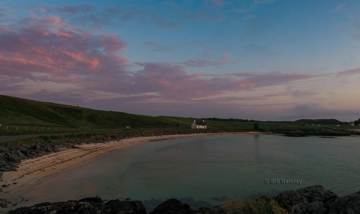 Bill Barclay 🏴󠁧󠁢󠁳󠁣󠁴󠁿 tweet media