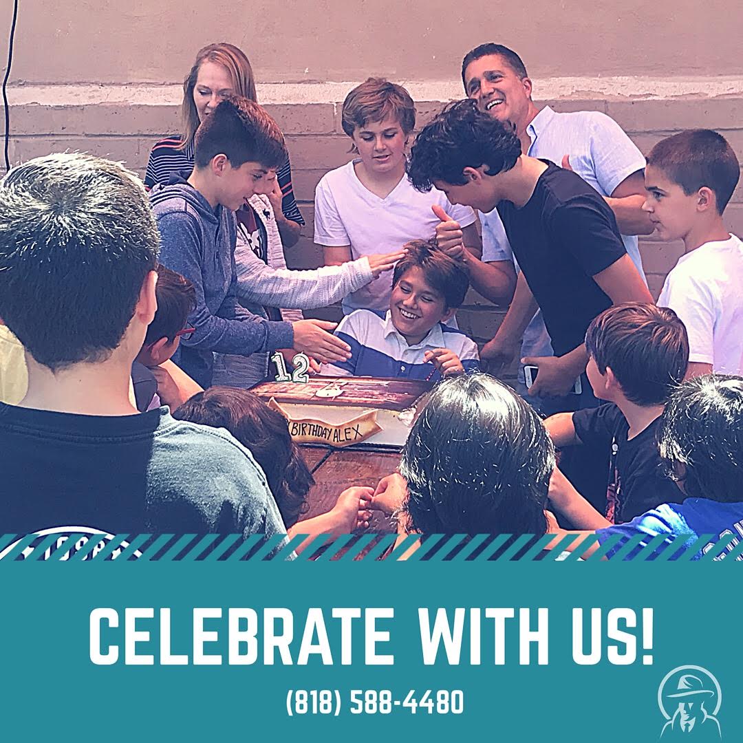 Architect Escape Rooms (TheArchitectLA) Twitter