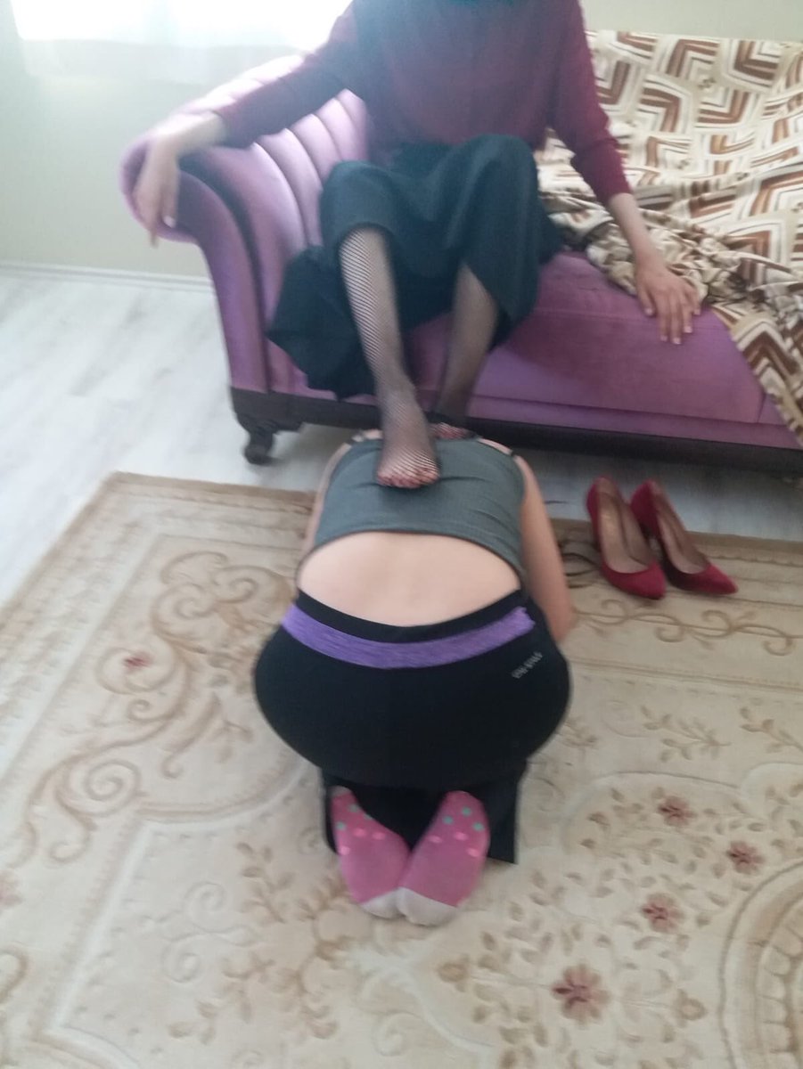 fileli twitter search twitter