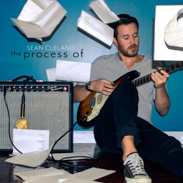 pakelelive's tweet photo. Itʻs been awhile since we've had him on our show, but this week @sclelandmusic returns to Pakele Live to share some of the songs from his new album, "The Process Of"! Join us Thursday June 7, 6:30-8:30pm at @Willows_Hawaii or watch live online on the Pakele Live FB page! https://t.co/jgFud3pCVd
