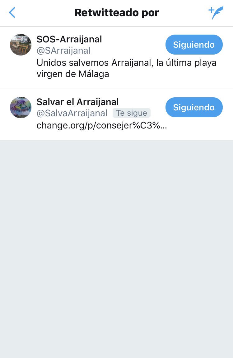 felixdnevado's tweet photo. En el fondo hasta ellos mismos saben que un campo de fútbol no está tan mal. https://t.co/iFKp4oYl9Q