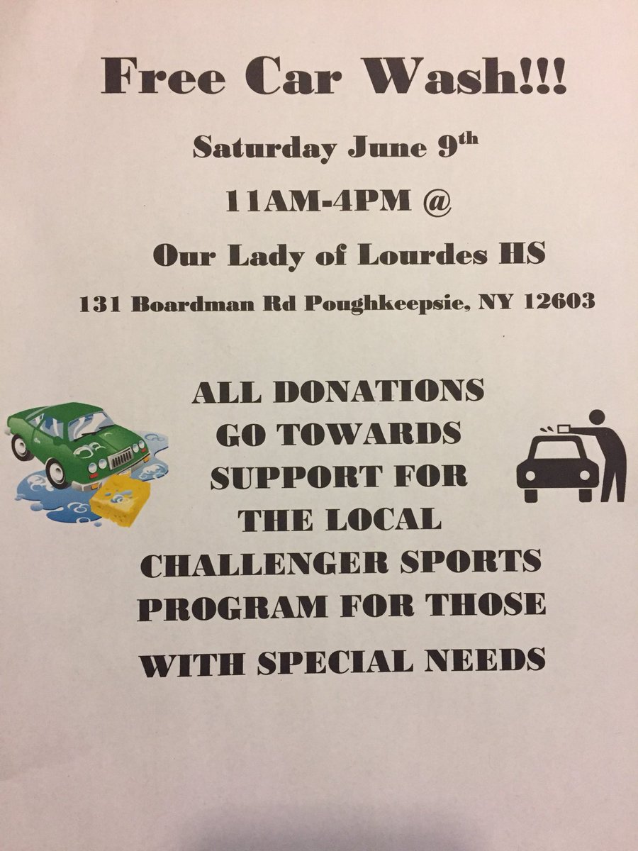 jscags33's tweet photo. This Saturday!!! Spread the word https://t.co/j9lvgBThAN