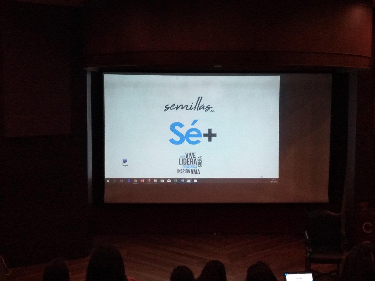 semillasecuador's tweet photo. A punto de dar inicio a la Conferencia de  AUTOBOICOT
Auditorio BENJAMÍN CARRIÓN
Casa de la Cultura Ecuatoriana
Entrada Gratis.

#semillasec #semas https://t.co/tbHMmmlBVn
