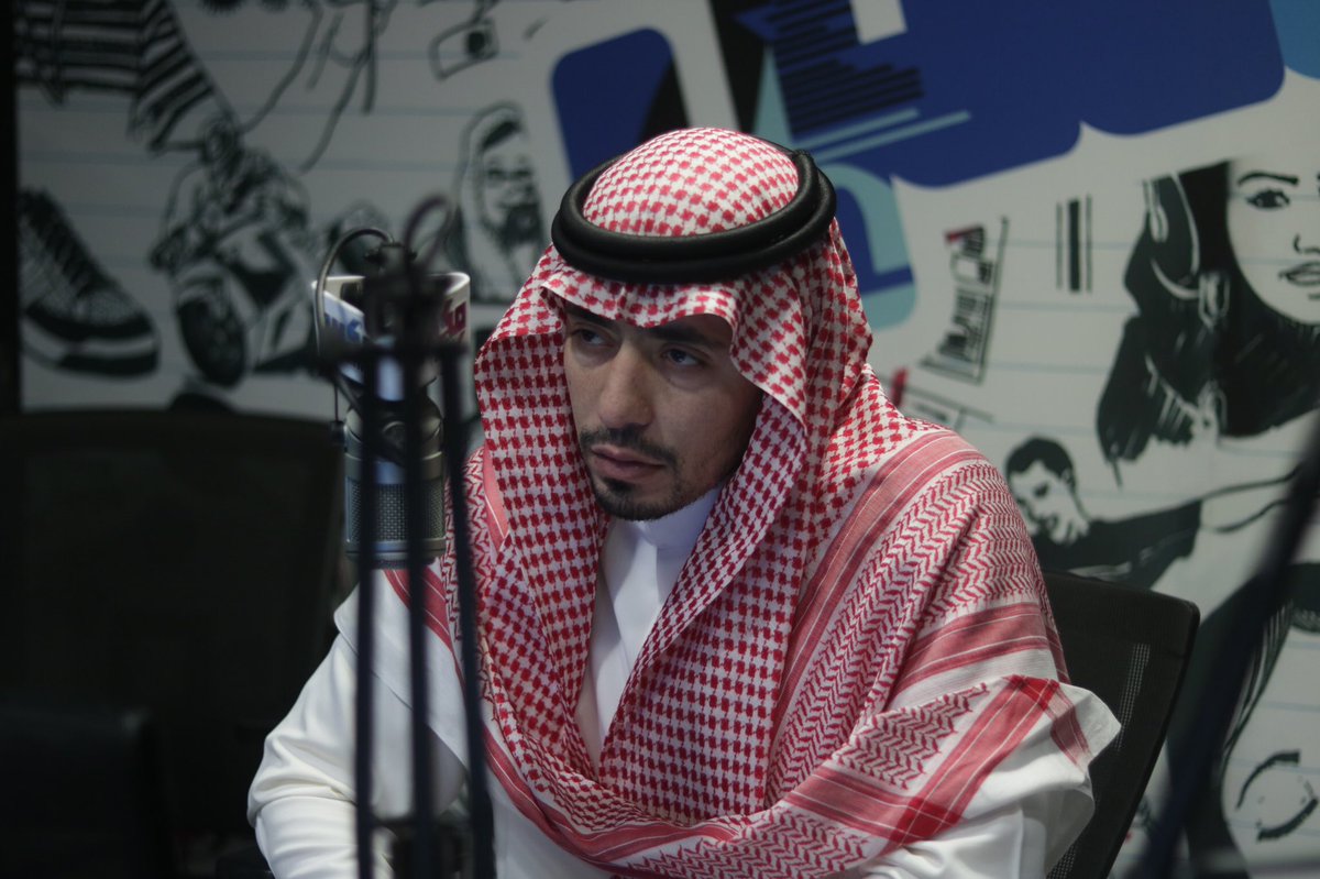 الشيخ محمد