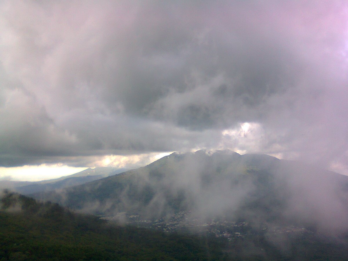 Hermoso, no hay palabras para describir.