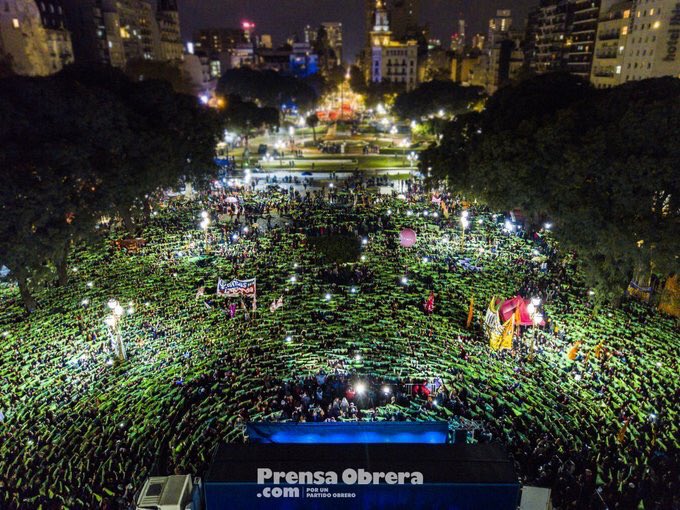 juan_amorin's tweet photo. Ah, tranqui las pibas 💚 https://t.co/rgaLoXKZx3