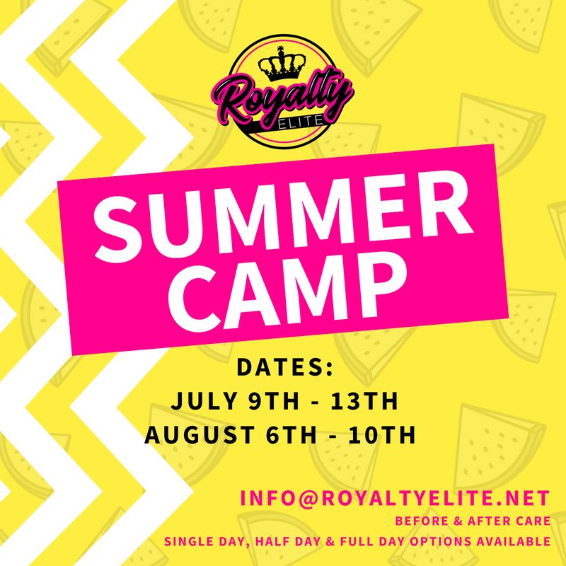 _royaltyelite tweet picture