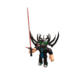 Official Kings Group Developers Officialkingdev Twitter - super hero tycoon in roblox wolverine