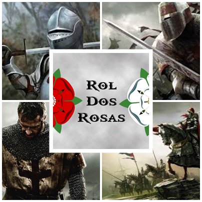 🥀 ¡Nos gustaría hacer un baile con su posterior concurso de belleza un día de estos pero para eso necesitamos a más personajes, especialmente masculinos los cuales escasean bastante! ¿Nos ayudas con un rt? ¿Te unes? 🌹