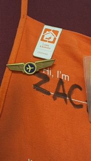 Justin R. Allen tweet media