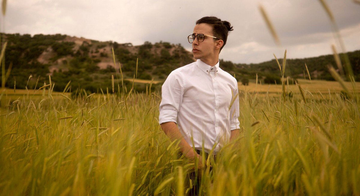 Esad Ferhan Artan (@pardonefa) on Twitter photo 