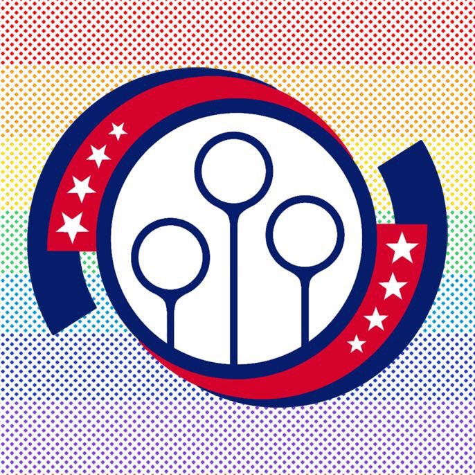 It's #PrideMonth 🌈 show your support for the LGBTQ+ sports community by donating to our league partner <a href="/AthleteAlly/">Athlete Ally</a> today 👉 athleteally.org

Stay tuned for pride-themed MLQ gear coming to the MLQ shop soon!