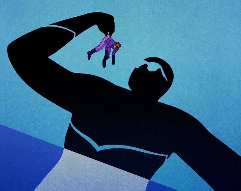 TechVisorNL's tweet image. Vectra Networks: Giving incident responders deeper context about what happened - tinyurl.com/ycuawtld #VectraNetworks #security #cybersecurity #InternetofThings #IoT #cloud #paas #iaas #saas #dbaas #daas #ArtificialIntelligence #AI