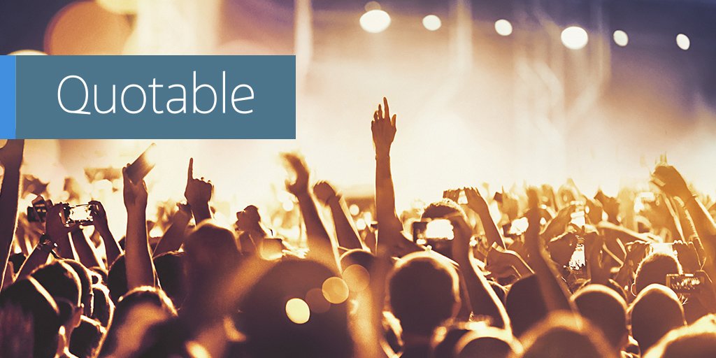 The Ultimate Guide to Hiring a Rockstar Salesperson, by <a href="/StephenRoe/">Stephen Roe</a> bddy.me/2sFEsx4 #SalesHiring #QuotableAdvice