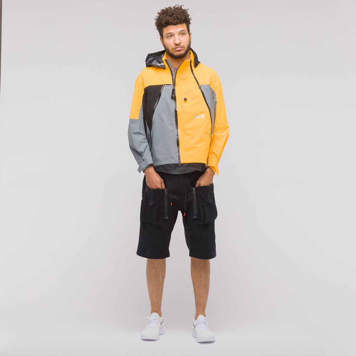 nikelab acg deploy jacket