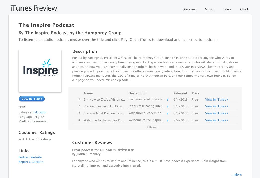 Richard Wooles tweet media