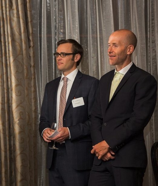 Richard Wooles tweet media