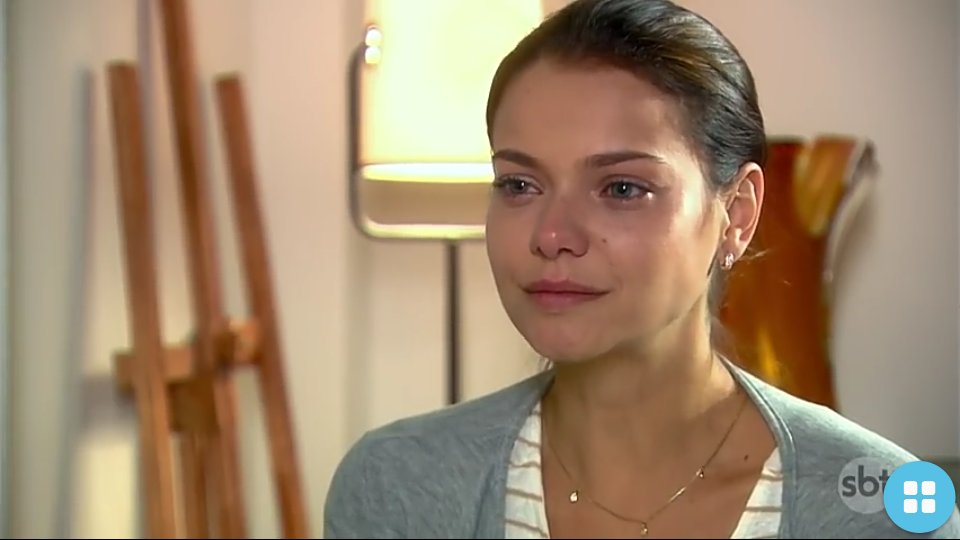 rebeca_c13's tweet photo. MilenaNossaLuisa
Sbt não pode tirar esse neném https://t.co/TqKDknbDho