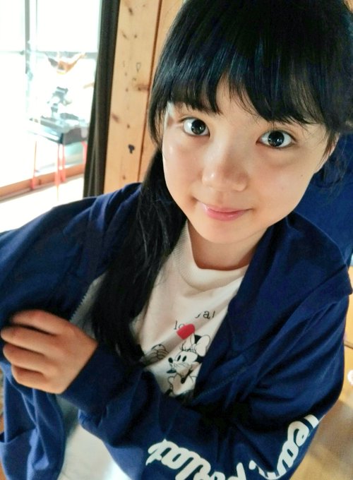 Twitterのコスプレ画像50