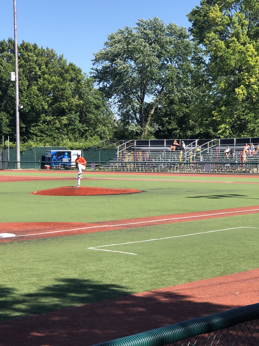 Athens Baseball (AthensBaseball) Twitter