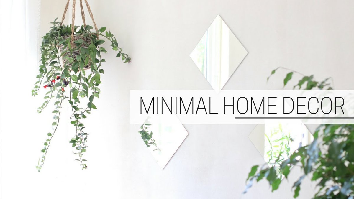 home_tastic's tweet photo. SIMPLE HOME DECOR IDEAS » living room &amp; bedroom
.
.
.
#Hometastic #ModerHome #ModernKitchen #HomeTech #homeimprovement #home  #homecontrol #homeautomation #homerenovation
https://t.co/rr1iK71Gvw https://t.co/obCBgwv871