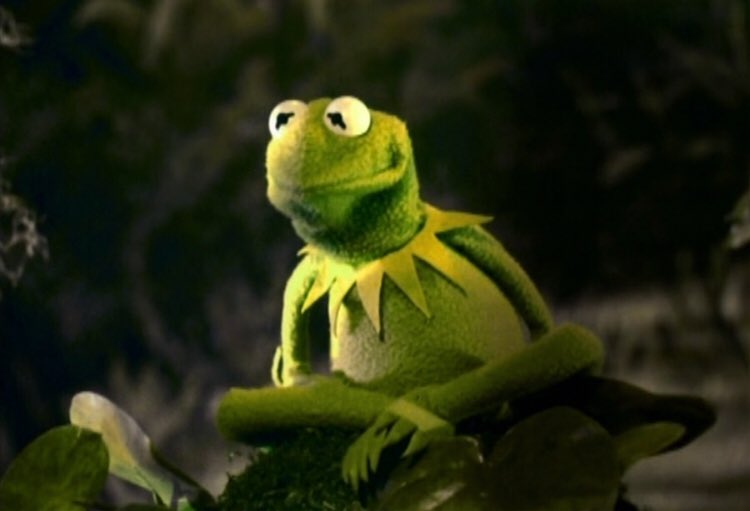 theprioritys's tweet photo. When you break her phone and her brothers say “ ofn we finna get on get on buddy Ass” https://t.co/CpEe6rk7TA