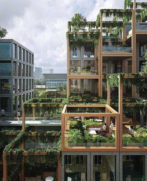 Catalogo_ARQ's tweet image. #REBELdesign (#Amsterdam) Por #Studipninedots &amp;amp; #Delva Lanscape. Located in Amsterdam, Netherlands. Gracias @architectureoskar . #CATALOGOARQUITECTURA (Taggea!) Por: @germansalasarq (#BuenosAires) ift.tt/1kOS9mH Tags: #arquitectura #arquitecto … ift.tt/2JcLqog