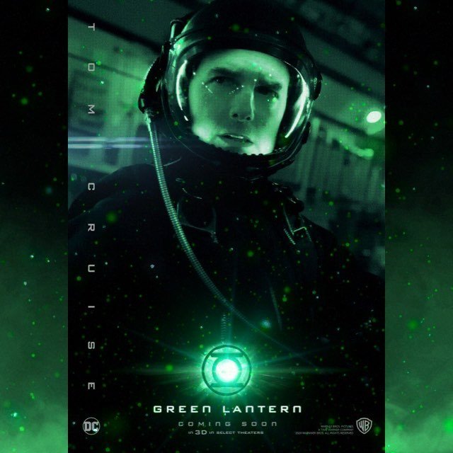 Created a motion poster this time
.
.
.
.
#greenlantern #haljordan #dc #dccomics #comic #comics #art #ps #aaronrandallart #entertainment #werble #news #blog #fanart #motionposter #poster #film #tomcruise Watch #Instavideo:ift.tt/2JsXJw0