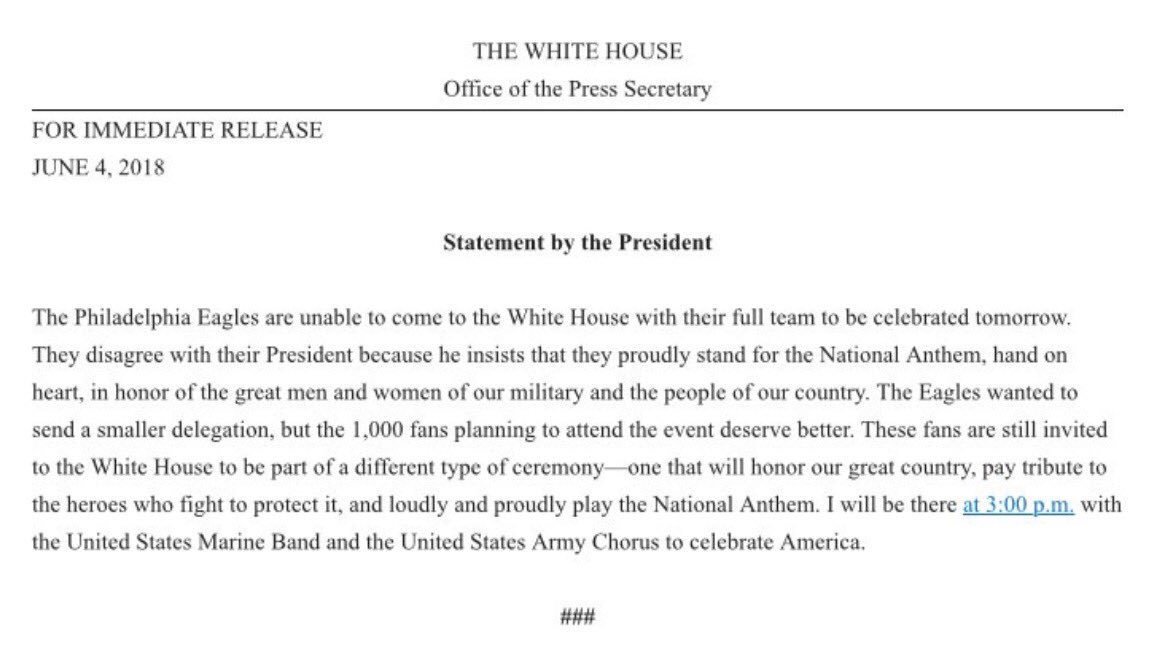 De4oFXDUYAEYkyk.jpg:large