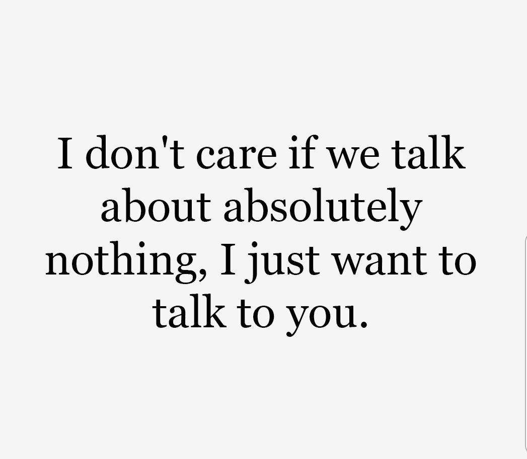 GSandLR's tweet image. 